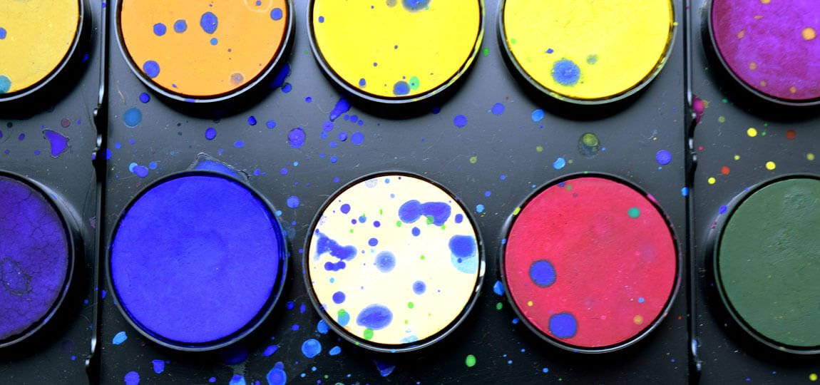 Top 5 Europe’s most beautiful concert venues