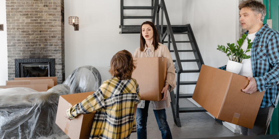 Europe’s Most Welcoming Cities for Families Considering Relocation