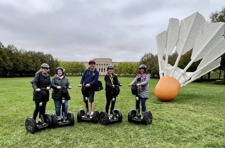 Absolutely stocked Morrisons in Peckham wins our Grocer 33 thriller store