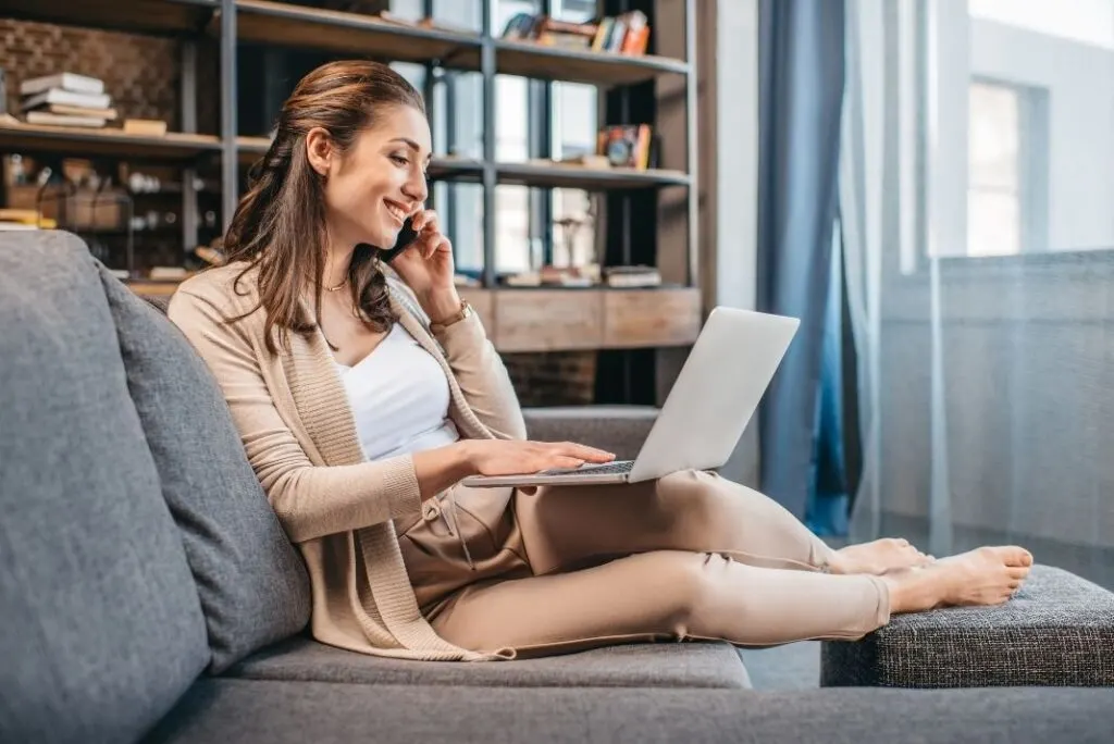 7 Hustles You Can Start Without Any Experience in 2025