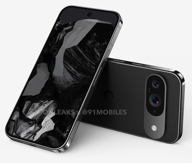 How to use the emergency satellite features on Google Pixel and iPhone