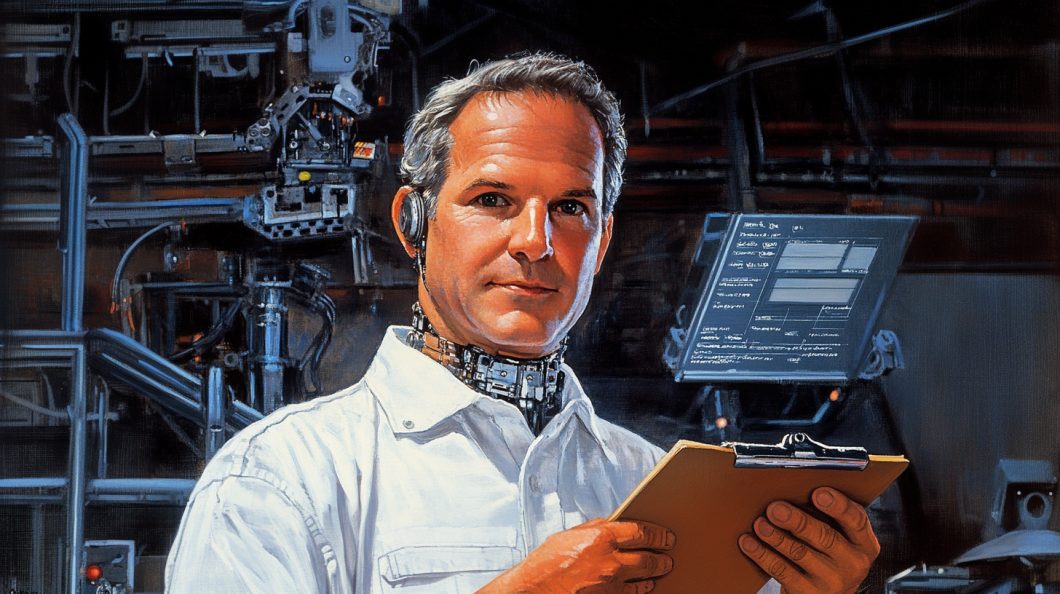 Noggin Boss Hats Take the Sports World by Storm: A Look at Their Net Worth Now!