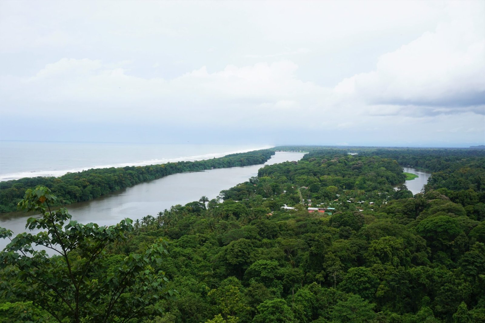 The Top 10 National Parks to Visit in 2024: Check Out Now