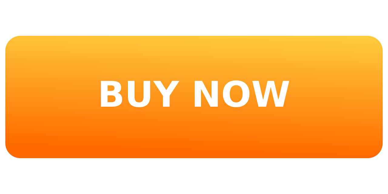 Thriller buying outcomes now delivered in 24-48 hours by BMi Analysis