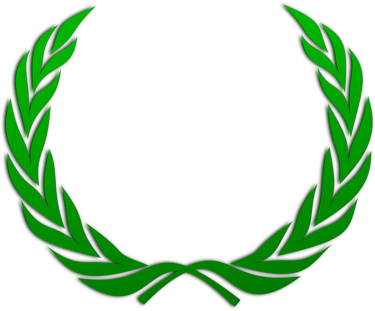 Waikanae’s Bohanna Motors wins coveted Mobil Seller Service Station of the 12 months award