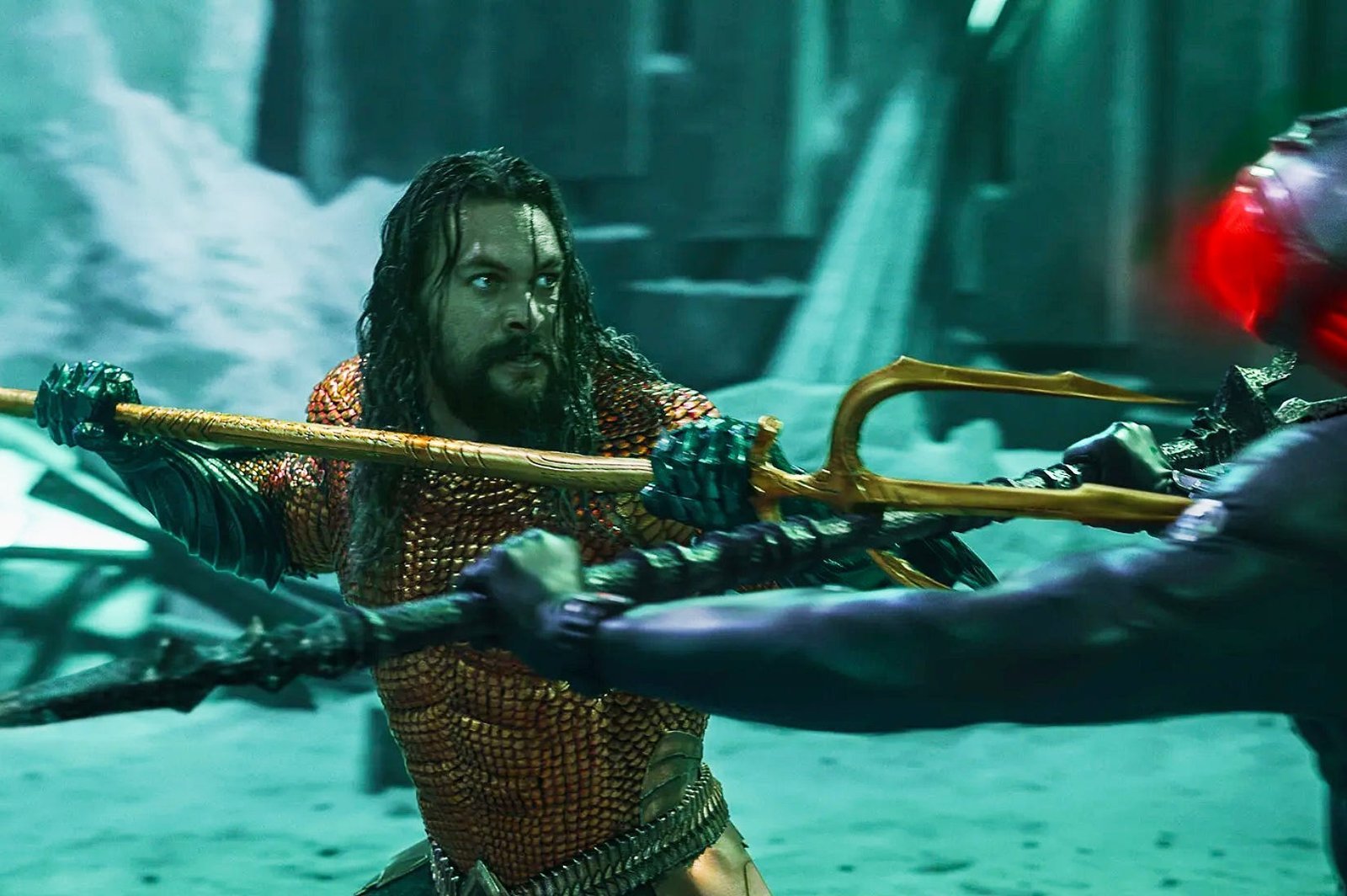 Will There Be Aquaman 3? Here’s How The Future Looks Like For Aquaman Franchise