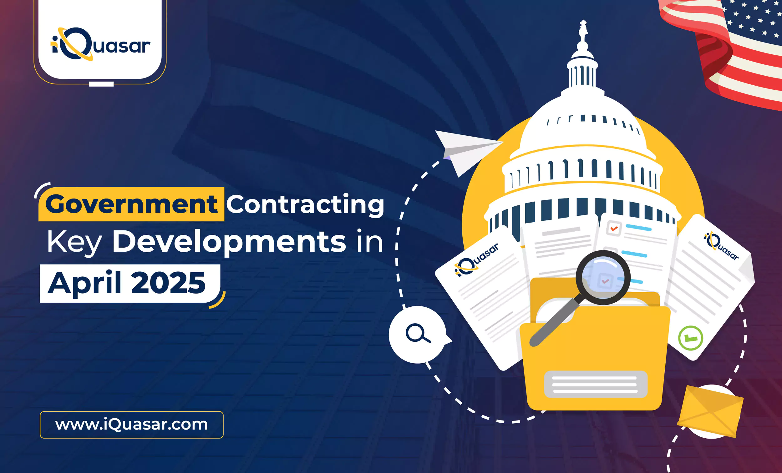 7 Critical Governance Shifts in 2025: From Funding Freezes to Troop Deployments