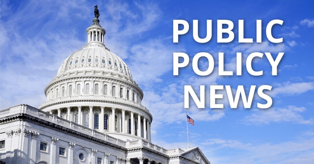 How Could the 2024 Midterm Elections Reshape Congress?