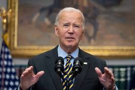 What Are the Key Policy Moves of the Biden Administration in 2025?