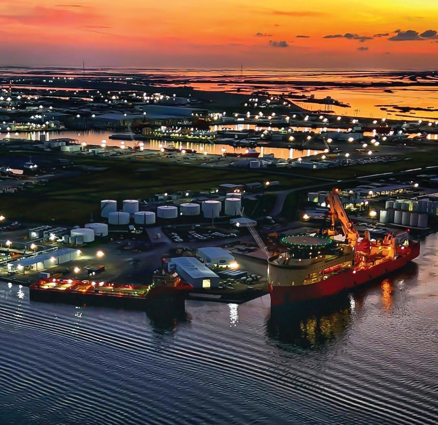 Vice Media Rebounds with M Investment—What’s Next?