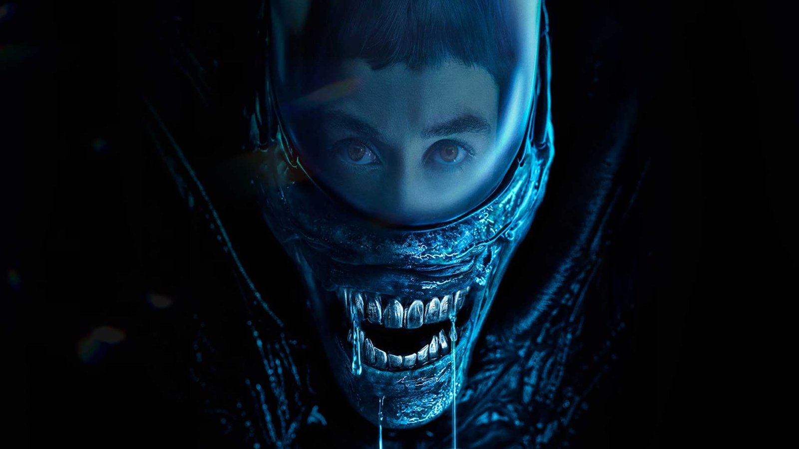 10 Chilling Reasons Alien: Earth May Be the Scariest Sci-Fi Movie of 2025