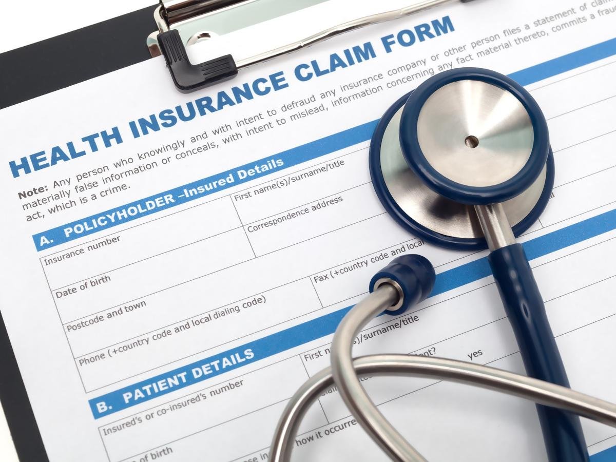 How Does U.S. Healthcare Reform Impact Patients Nationwide?