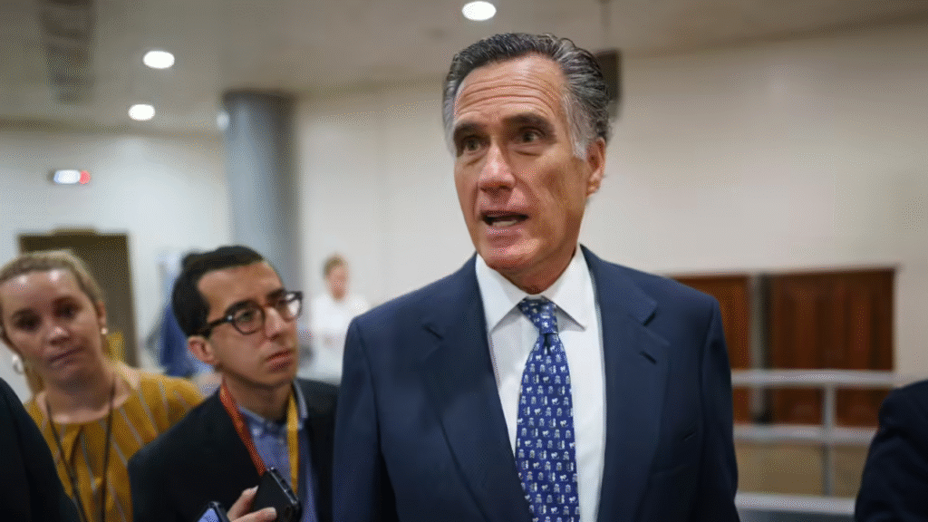 Could Filibuster Reform Change the Senate Dynamics?