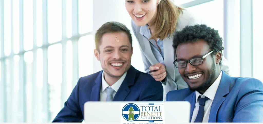 How Does U.S. Healthcare Reform Impact Patients Nationwide?