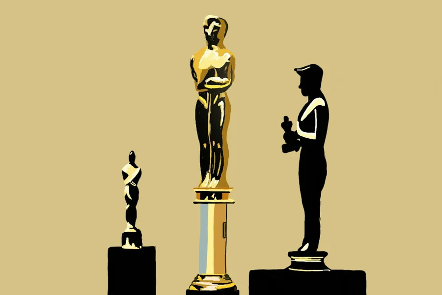 How Do Major Award Shows Impact U.S. Culture?