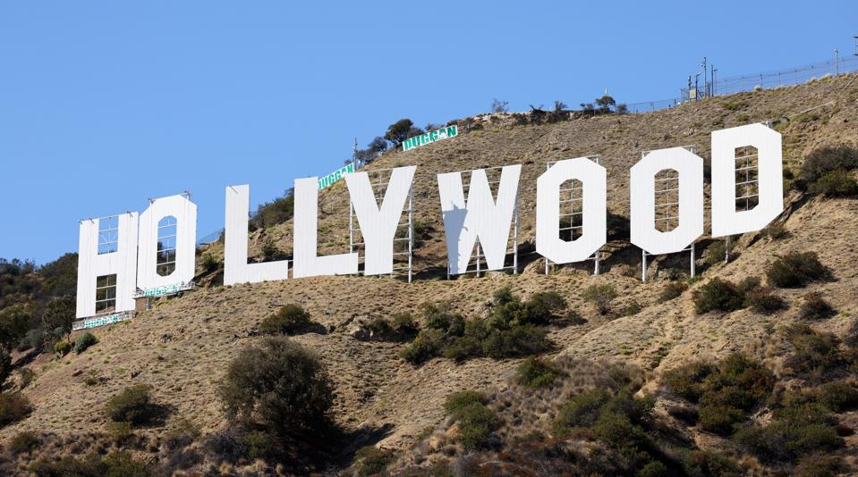 How Are Streaming Platforms Changing Hollywood?