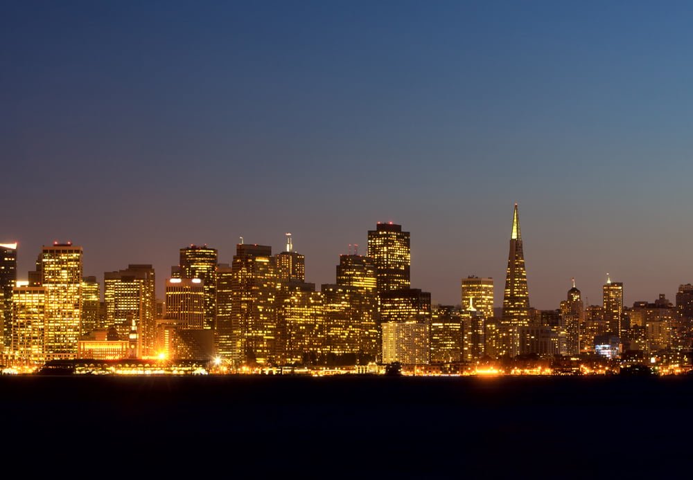 Which U.S. Cities Are Best for Starting a Business?