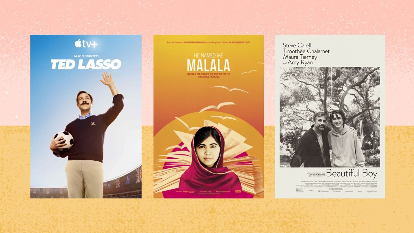 Reality Shows Reveal America’s Deepest Cultural Divides