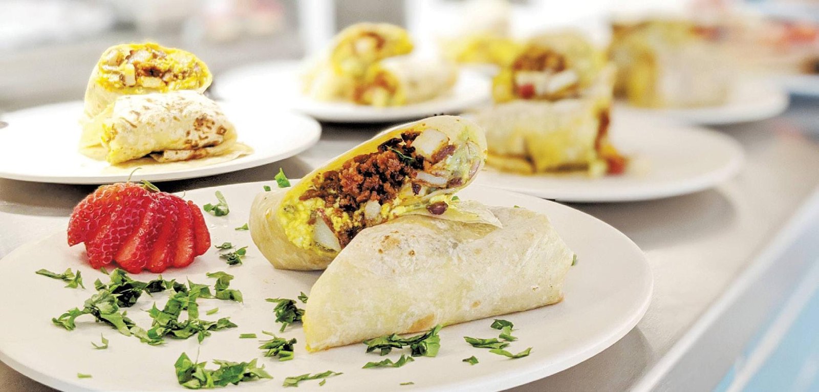 7 Key Reasons Why Food Staples in the U.S. Suddenly Got So Much More Expensive (2025 Deep Dive)