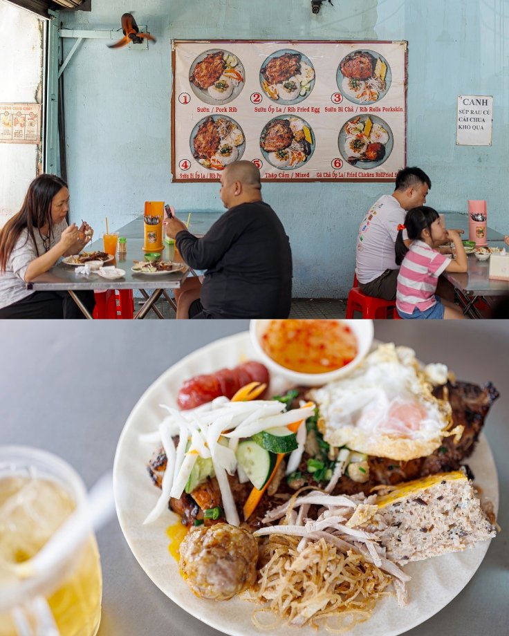 Beyond the Chain: A Foodie’s Guide to Your City’s Hidden Gem Restaurants