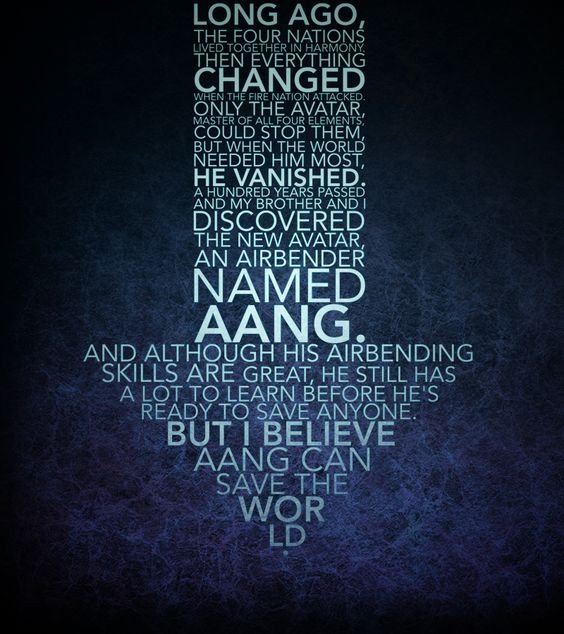 From Nostalgia to Now: How ‘Avatar: The Last Airbender’ and ‘Mean Girls’ Are Conquering 2024