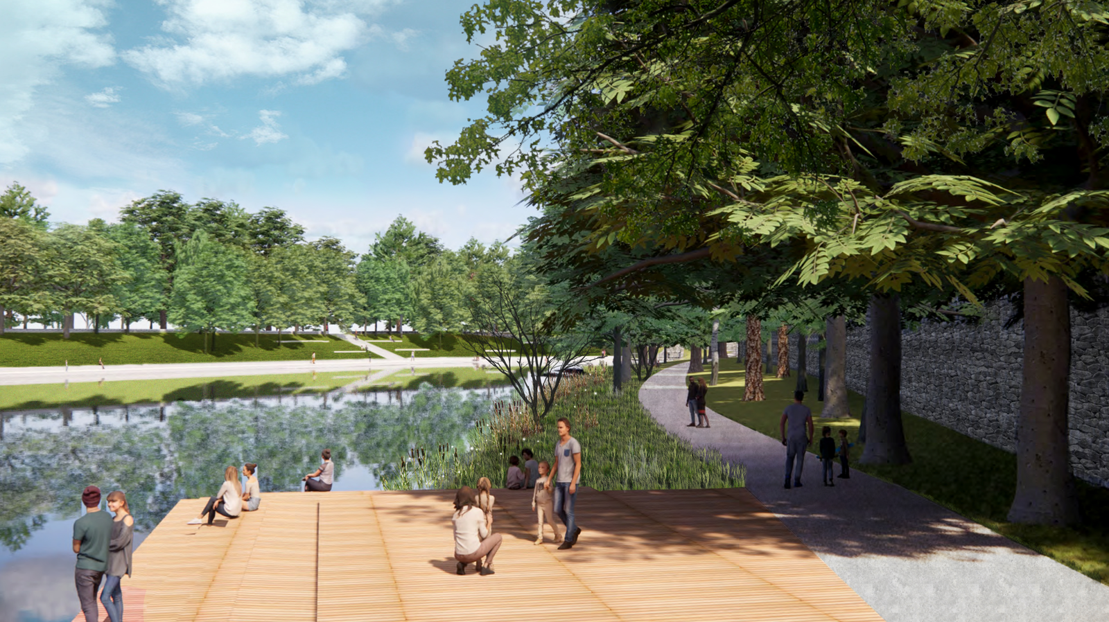 From Potholes to Parks: A Practical Guide to Getting Involved in Your City’s Local Government