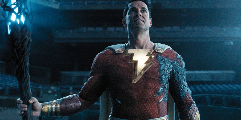 From Superhero Fatigue to “Barbenheimer”: What’s Next for the American Blockbuster?