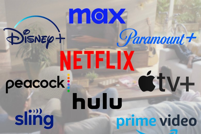 Streaming’s Shake-Up: What the New Bundles (Netflix, Max, Disney+) Mean for Your Wallet