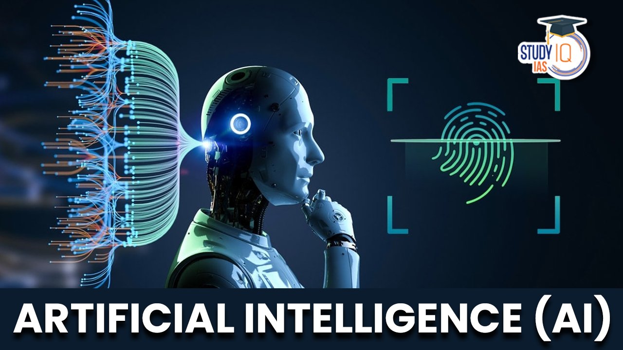 The AI Revolution: Is the U.S. Prepared for the Jobs and Ethical Challenges Ahead?