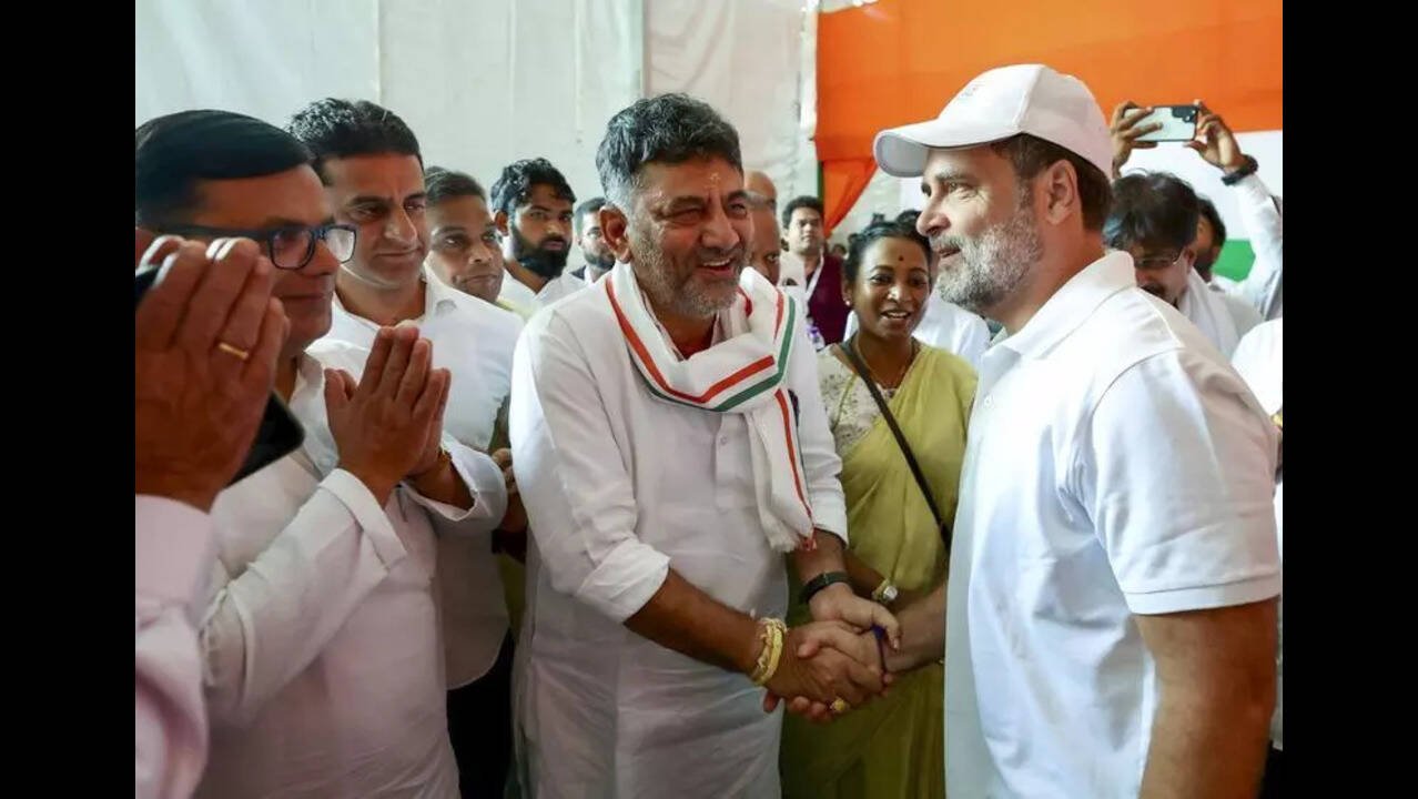 The Great Streaming Shake-Up: Price Hikes, Password Crackdowns, and the Fight for Your Wallet