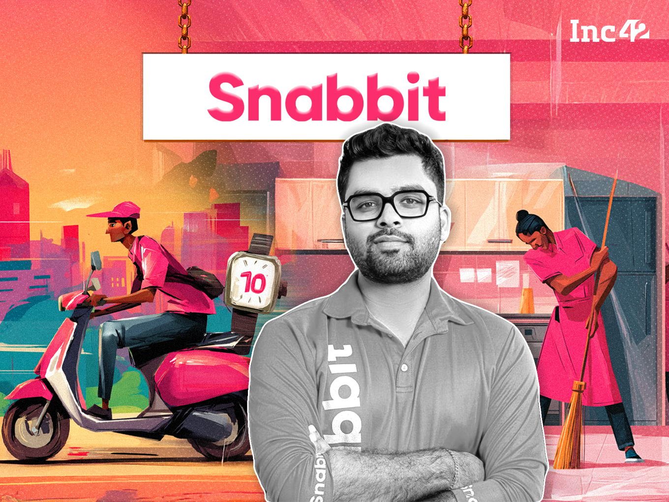 The Heart of the Hustle: Meet the Hometown Entrepreneurs Changing Your Main Street