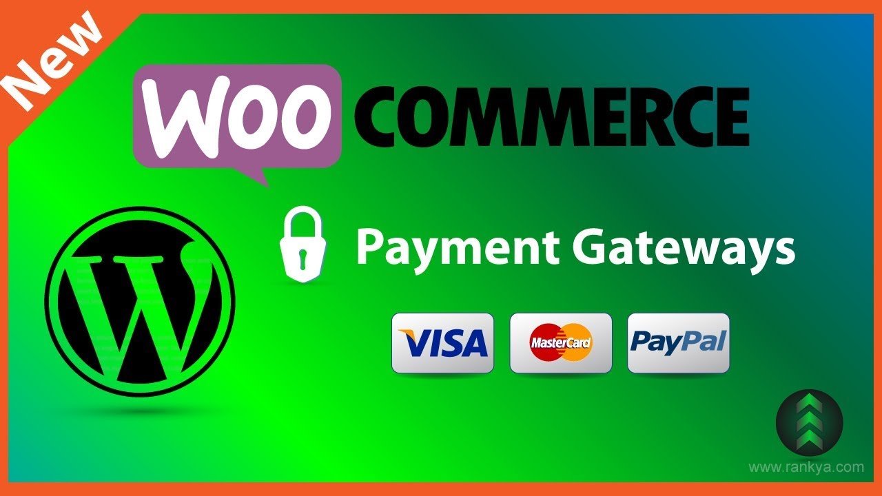 The “Quiet Hit” Syndrome: Why Shows Like ‘The Bear’ Are Redefining TV Success