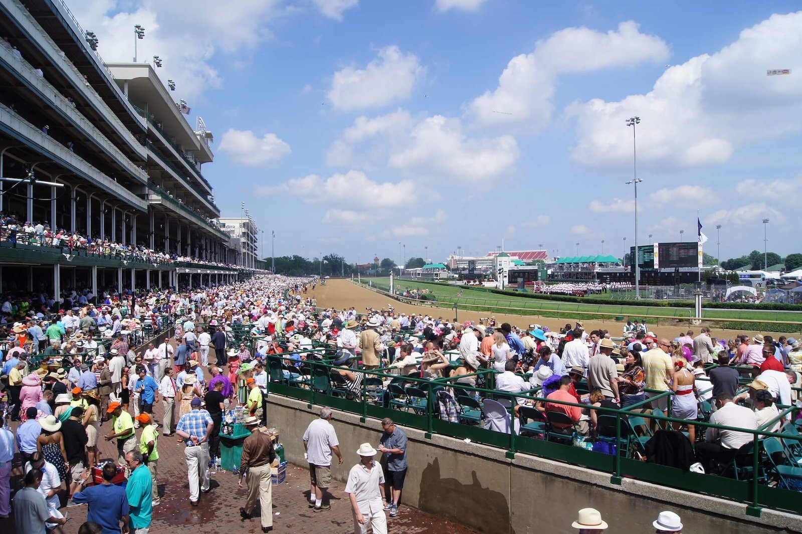 Your Weekend Local: 5 Can’t-Miss Community Events Happening Near You