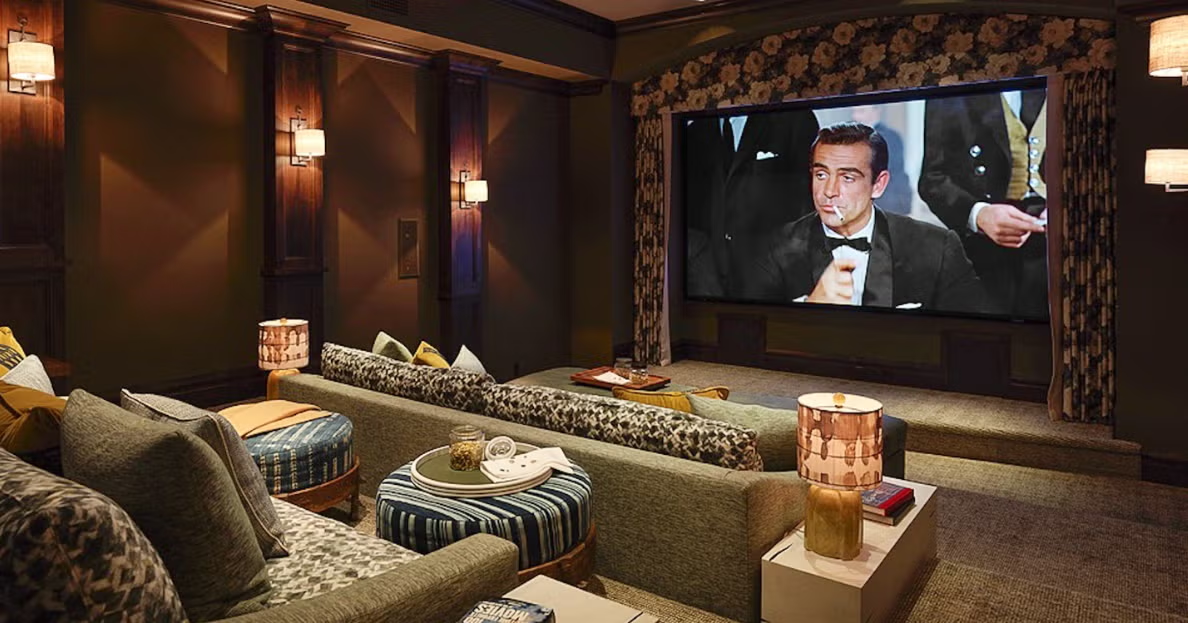 This Underrated Movie Is the Best Thing on Streaming Right Now