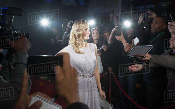 This Actor’s Surprise Cameo Has Fans Losing Their Minds