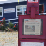 Your Town Is Dying — And No One’s Talking About It: The Local News Collapse You’ve Never Heard Of