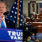 From Shutdown to Scandal: Why This Might Be the Tipping Point for the Trump Era